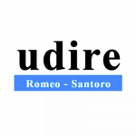 Udire - Romeo Santoro