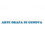 Arte Orafa di Genova