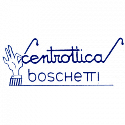 Centrottica Boschetti Giorgio & C. Sas logo