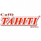 Caffe' Tahiti