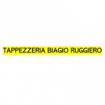 Tappezzeria Biagio Ruggiero