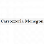 Carrozzeria Menegon