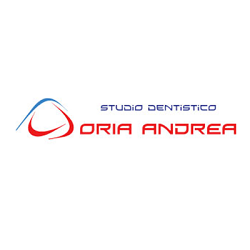 Oria Dr. Andrea logo