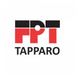 Fpt Pressofusione Tapparo