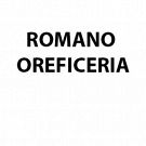 Romano Oreficeria