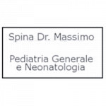 Spina Dr. Massimo Pediatra