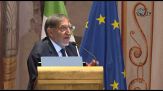 La Russa: sovraffollamento carceri? Ddl Giachetti può essere strada