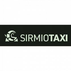 Sirmiotaxi logo