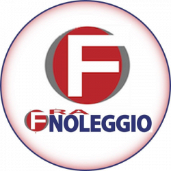 Fra Noleggio logo