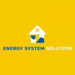 Energy System Solution