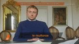 Garlasco: Alberto Stasi e l'impronta 33 attribuita a Sempio