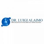 Alaimo Dr. Luigi Specialista in Ostetricia e Ginecologia