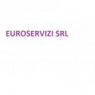Euroservizi
