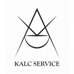 K.A.L.C. SERVICE
