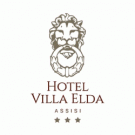 Hotel Ristorante Villa Elda