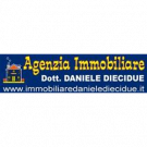 Agenzia Immobiliare Dott. Daniele Diecidue