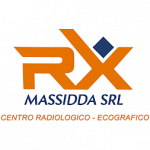 Rx Massidda S.r.l.