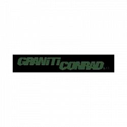 Graniti Conrad logo