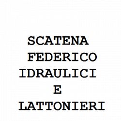 Scatena Federico logo