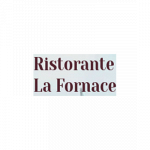 Ristorante La Fornace