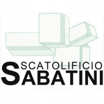 Scatolificio Sabatini