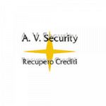 A.V. Security