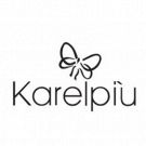 Karelpiu'