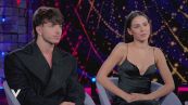 Mattia Zenzola e Benedetta Vari: l'intervista integrale
