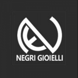 Negri Gioielli logo