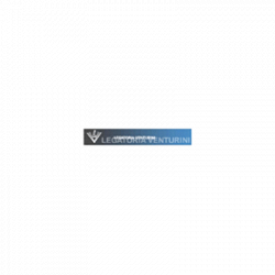 Legatoria Venturini logo