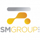 S.M. Group S.a.s. - Noleggi