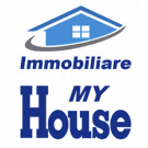 My House Immobiliare Agropoli
