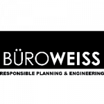 Büro Weiss | Responsible Planning & Engineering