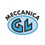 Meccanica G.L.