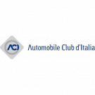 Automobile Club Cuneo