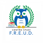Centro Studi F.R.E.U.D