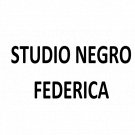 Studio Negro Federica