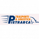 Autotrasporti Pietrarca