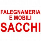 Falegnameria e Mobili Sacchi