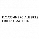 R.C. Commerciale Srls