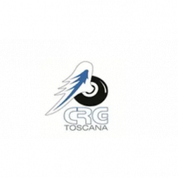 C.R.G. TOSCANA logo