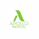 Apollo Medical S.r.l.