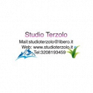 Studio Terzolo