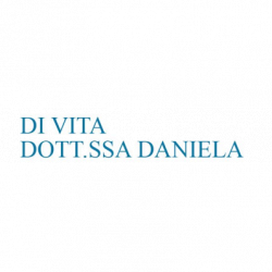 Di Vita Dr. Daniela logo