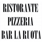 Ristorante Pizzeria Bar La Ruota
