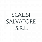 Scalisi Salvatore S.r.l.