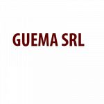 Guema