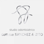 Studio Odontoiatrico Dott.Sse Sanchez & Zito