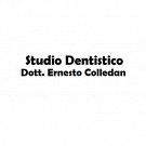 Studio Dentistico Dott. Colledan Ernesto