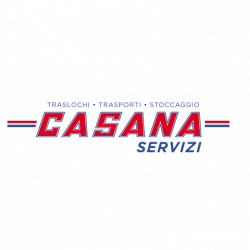 Casana Servizi logo